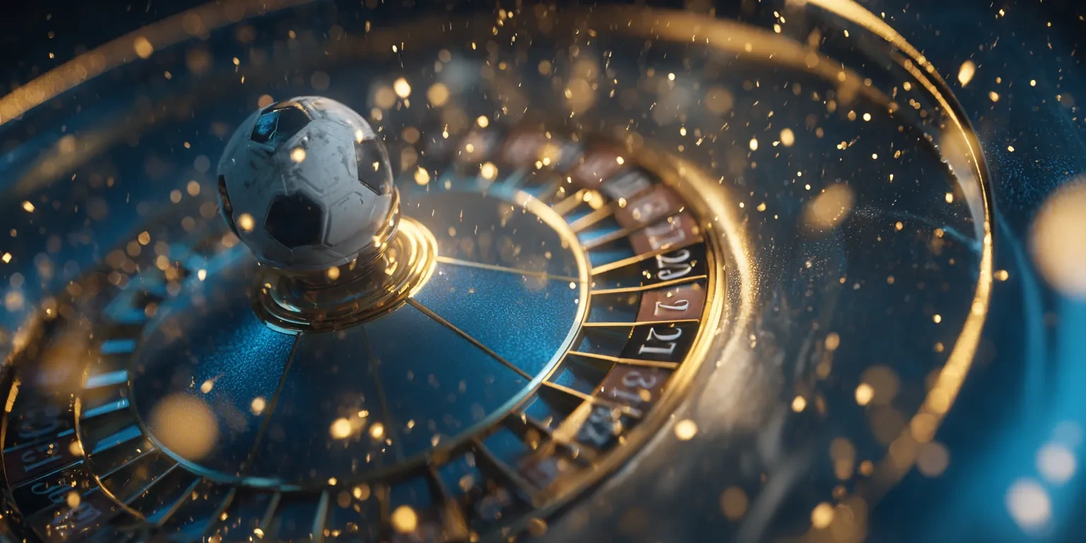 Memahami I2 Malaysia Slot: Panduan Lengkap (2026/07/29)