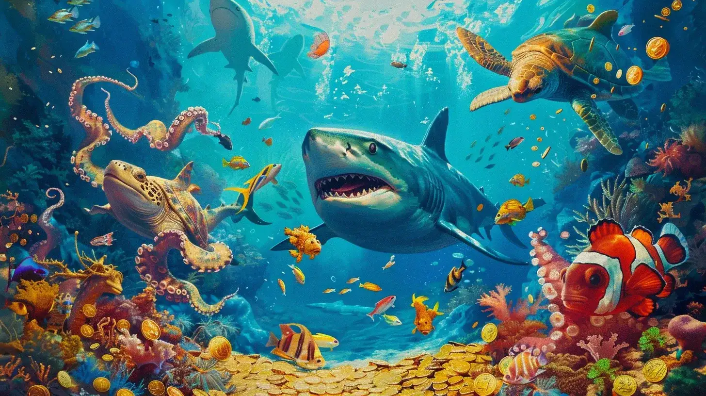 Menelusuri Dunia i2 Malaysia Slot: Peluang dan Pengalaman Menarik