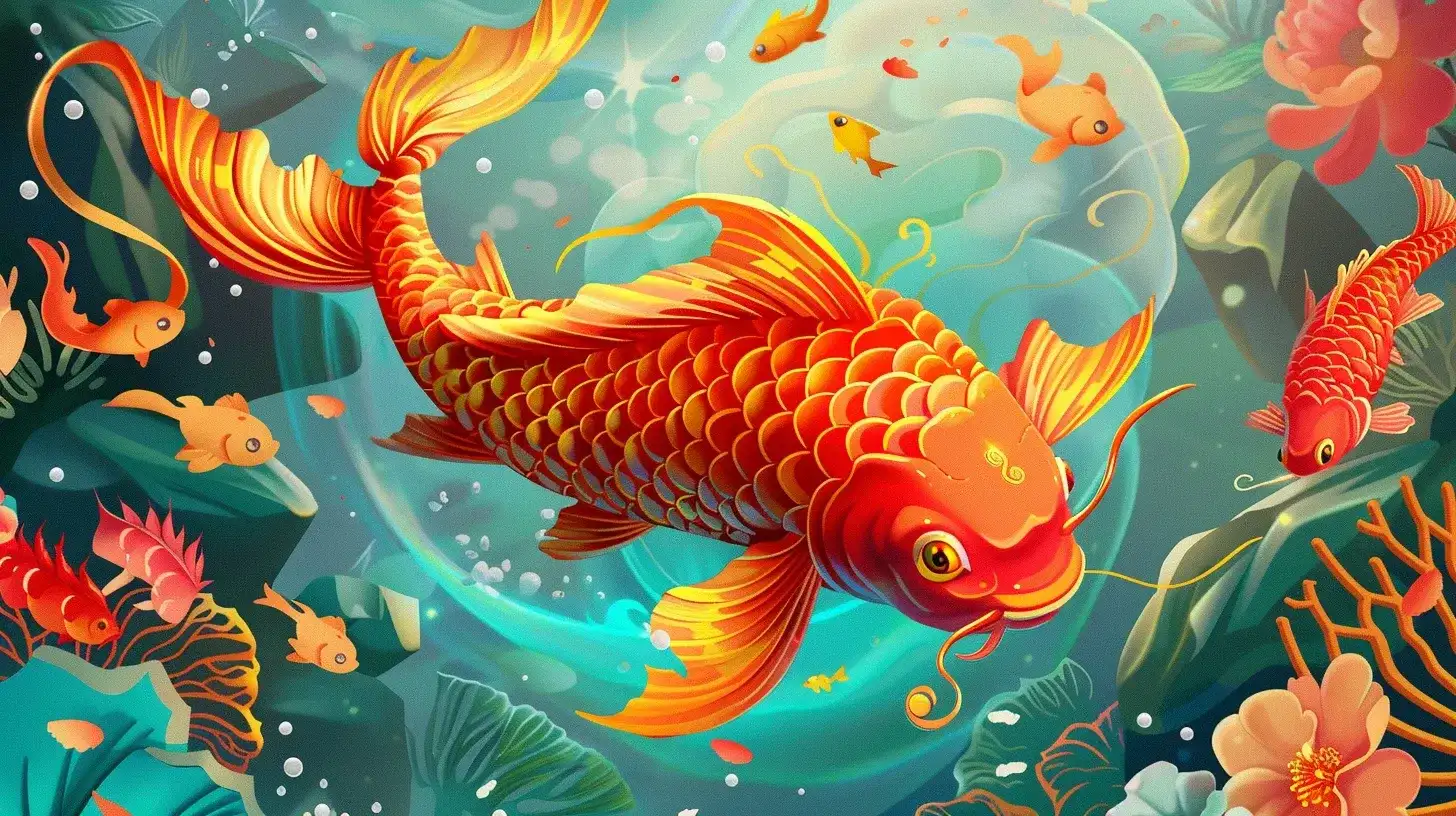 Memahami i2 Malaysia Slot: Panduan Lengkap (2026/07/21)