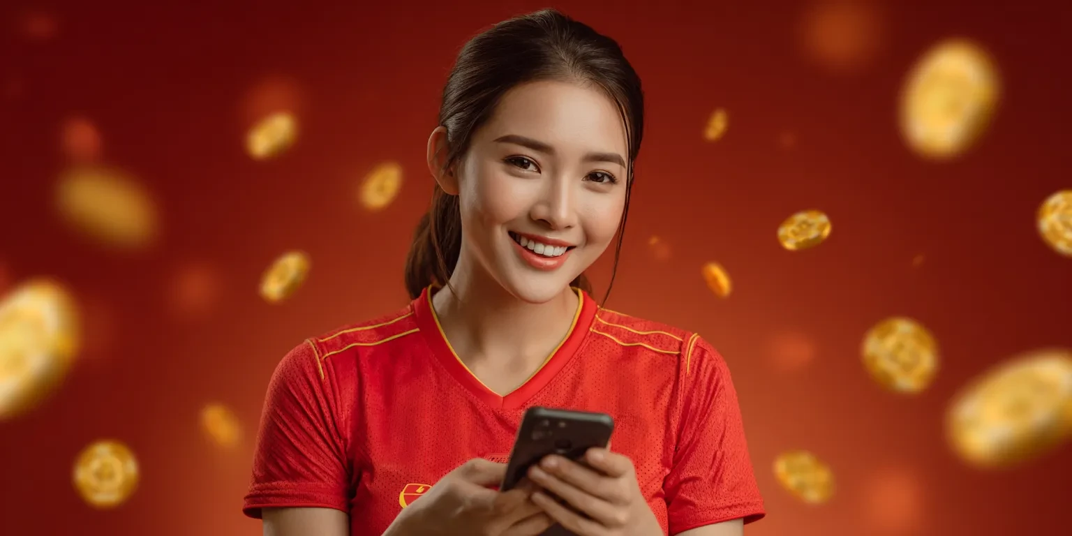 Meneroka Keterlibatan i2 malaysia slot dalam Sukan dan Acara Malaysia